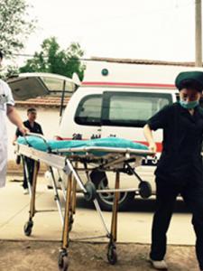 龙岗区院后转乡